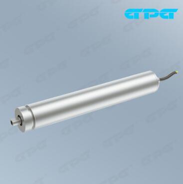 BLDG67直驅(qū)電動滾筒